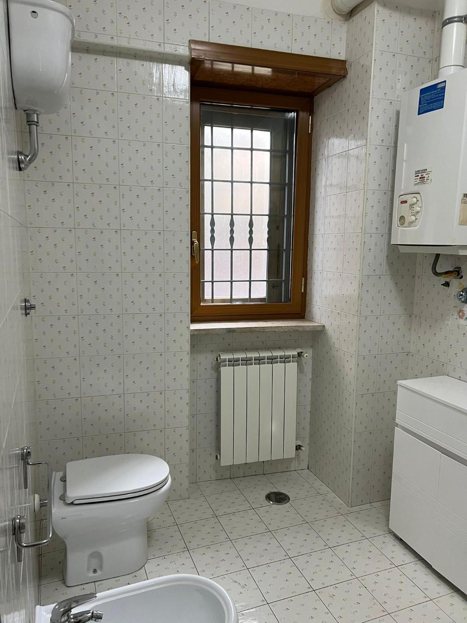 נאפולי Vera'S House מראה חיצוני תמונה
